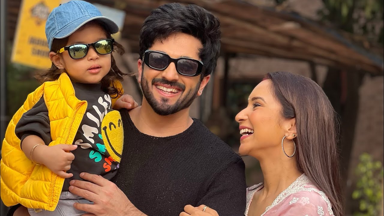 Amritsar Vlog part 2