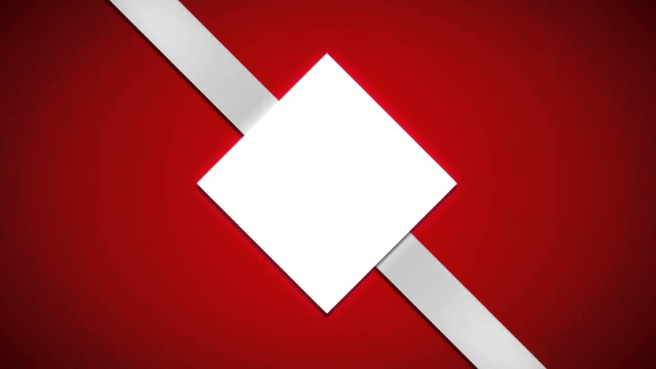 intro 2d no text intro 2d no text