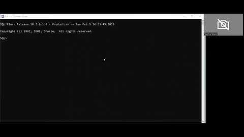 DCL COMMANDS WITH EXAMPLE
