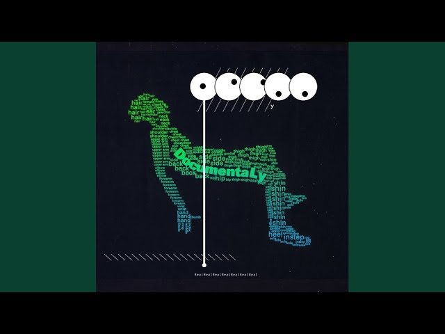 アンタレスと針サカナクション