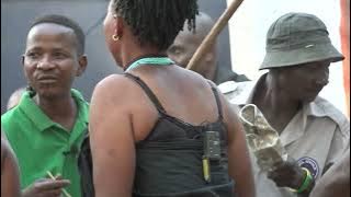 Sangu - Joseph Drama Impressions (Tanzania, Mbeya Region)
