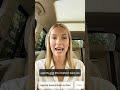 How to Pitch After Getting Rejected 50 Times #startup #mindset