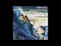 Jean Sibelius : Cassazione, for orchestra Op. 6 (both versions) (1904 rev. 1905)