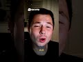 FBI Raids Shane's Apartment - What Happened? #fbi #raid #genz #shane