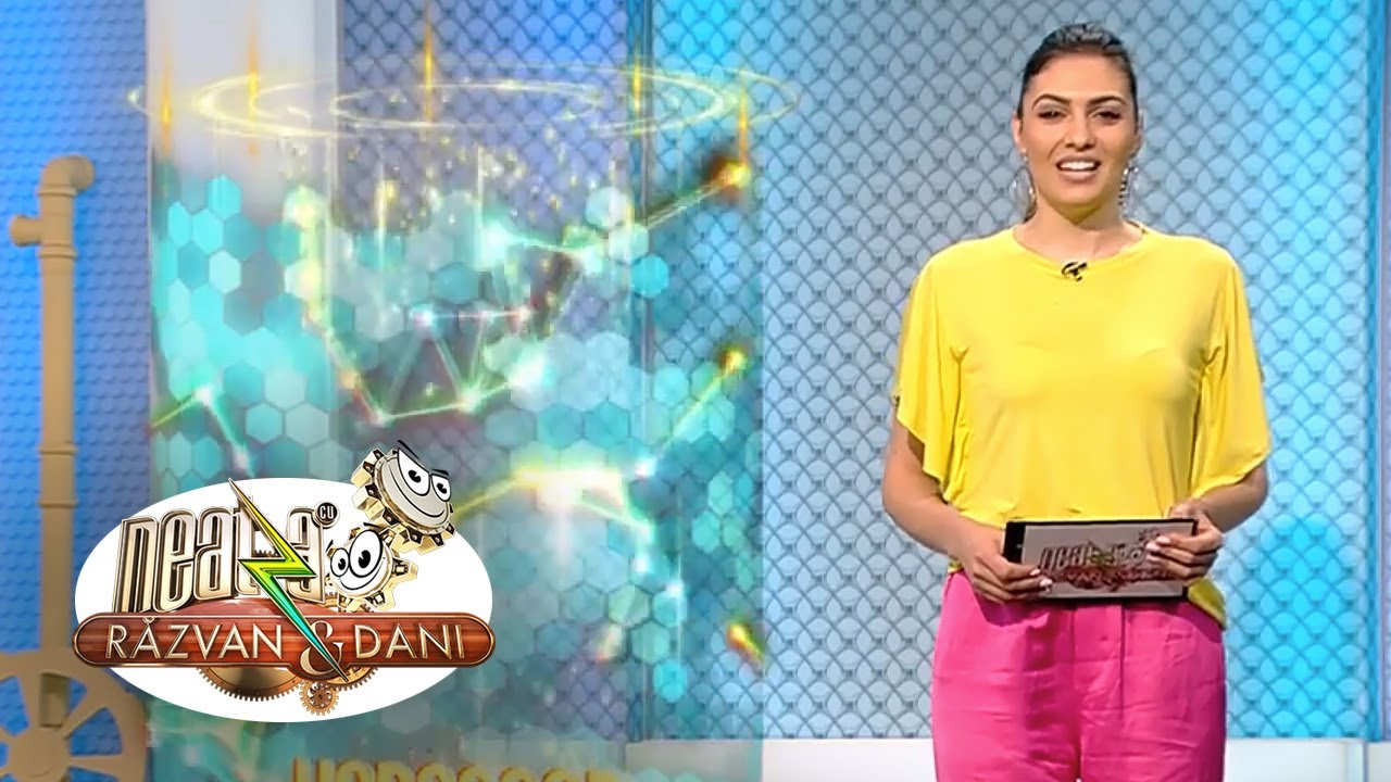 Horoscopul Dragostei 27 martie 2019. Gemenii au nevoie să facă schimbări în relație emisiune antena 1