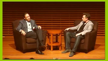 Elon Musk - 100 Hour Work Week