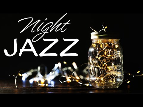 smooth-night-jazz---relaxing-piano-&-sax-jazz-music---winter-romantic-music