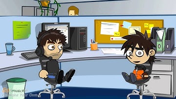 IBM Integration Bus Good Operating Practices