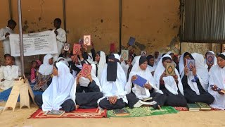 EDARAN WAKAF ALQURAN - AMAL RAMADAN 2026 