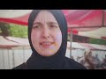 Nieuwsuur 16-06-2026 Over Intimidatie En Geweld Tegen Moslims En Moskeeën In NL FVS 17-06-2026