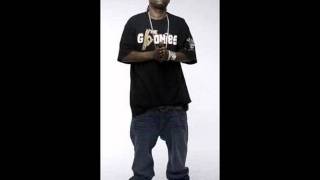 Celebrity hell rell - Hell Rell vs. Posta Boy (106 & Park) Profile