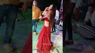 Bhojpuri Arkestra Status Video Bhojpuri Arkestra Whatsapp Status Video 2022 