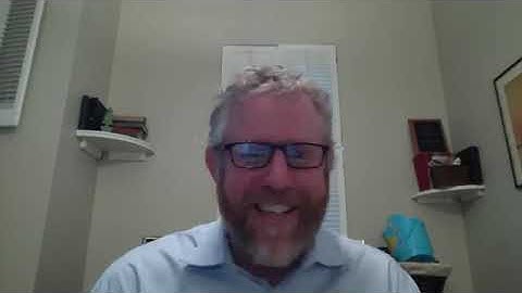 Cognitive Behavioral Intervention (CBI) - Parent Support University with AnswersNow