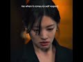 when it comes to self respect #kpop #kdrama #lovenextdoor #edit