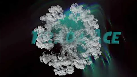 BTN Biggs Feat. Prada Ace - Late Night Calls (Official Audio)