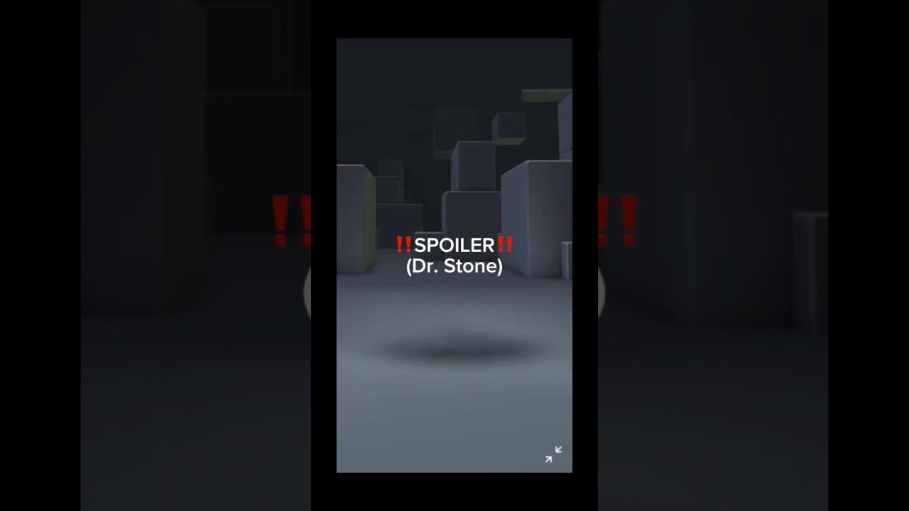 ‼️‼️mby Spoiler‼️‼️