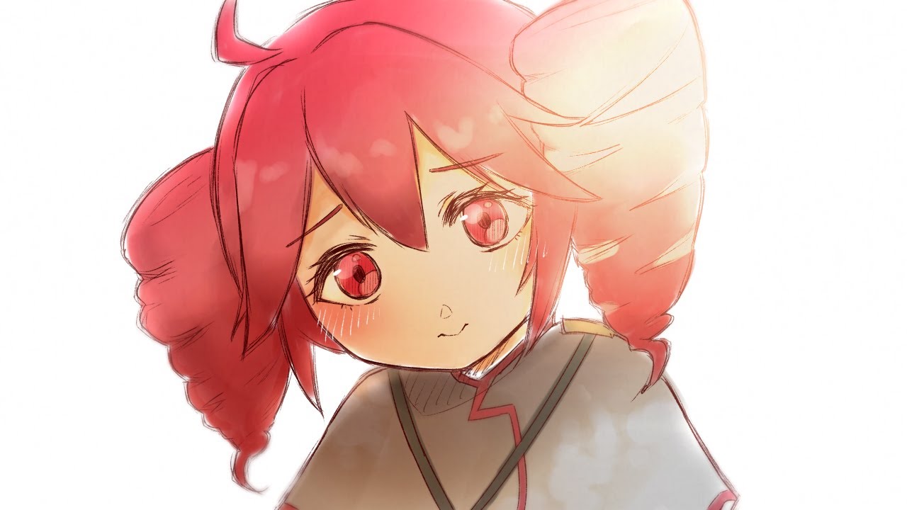 【重音テト】YELL / いきものがかり (SV cover)