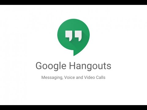 Vídeo: Gerenciando O RA Pain: Destaques Do Hangout Do Google+