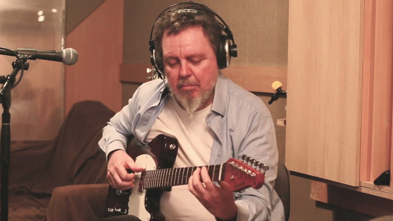 Tune Up (Miles Davis)