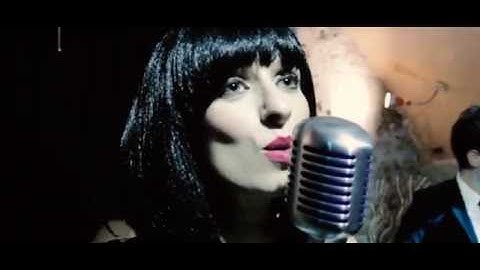 Original PulProject - PROMO