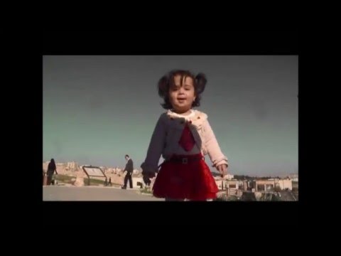 بنت الشموس الدكتور عبدالله رشاد