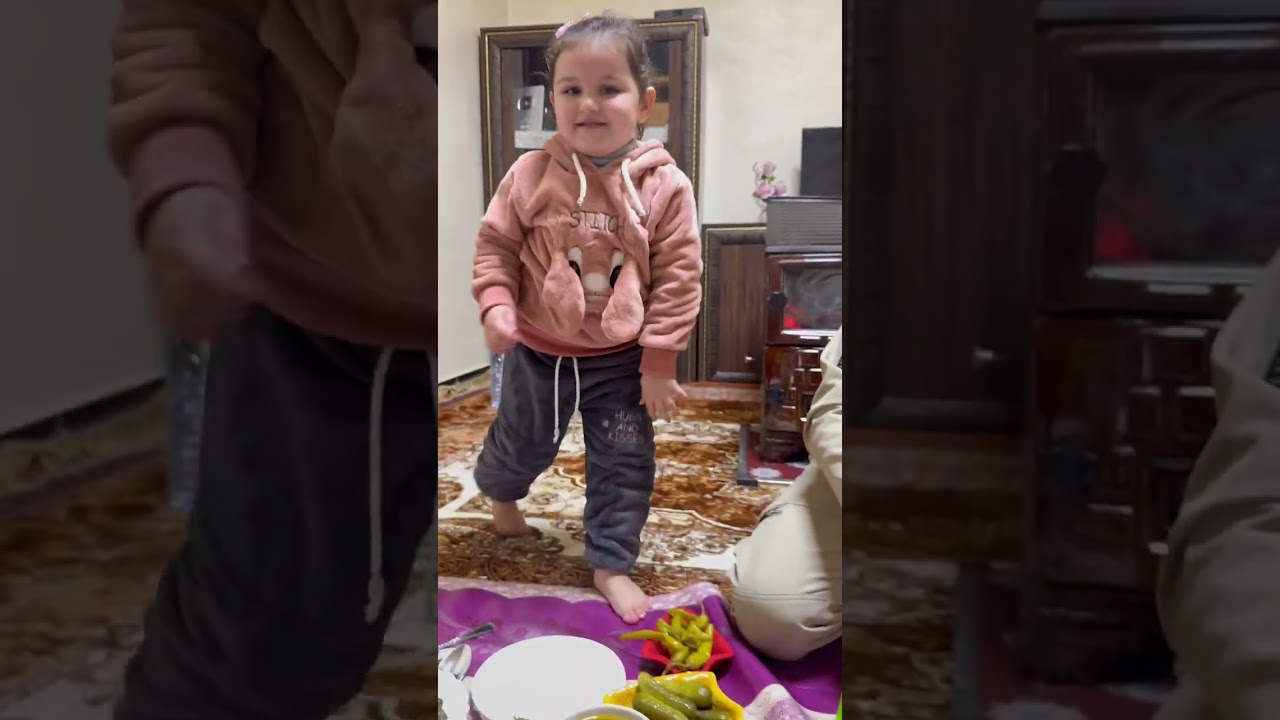 قلت ليحيا ساعدني ولاكن 