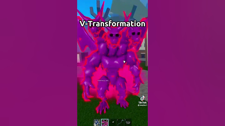 Venom Fruit Showcase #roblox #viral #fyp #tiktok #bloxfruits