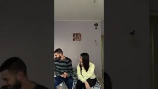 Open The World Of Laughter Funny Video Pt 69 Most Liked Tiktok Today Most Viewed Tiktok 2021