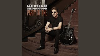 Video thumbnail of "George Thorogood - Bad News"