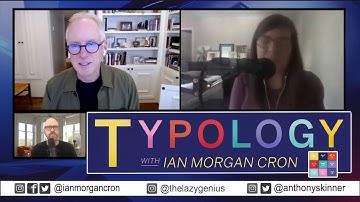 S03-048: Kendra Adachi