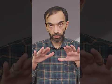 کدوم فضا زیست مجازی را راهبری می کند