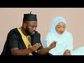 SABUWAR WAKAR ALI SHOW KATSINA GOBÉ DA NISA HAUSA SONG 2018 