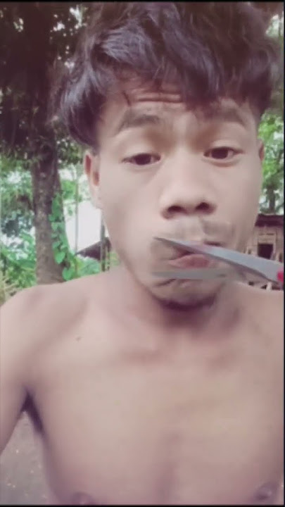kusimang ratde galsrangjok jik kimna noba bilsi kare chuongkuja daken  randa donga ronga 😌🤓
