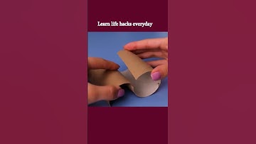 Life Hacks for Your Every Day 14