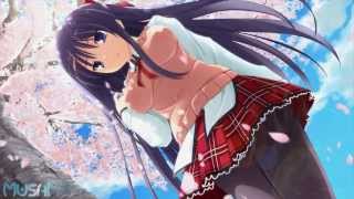 Nightcore Party Covers Mix #5
