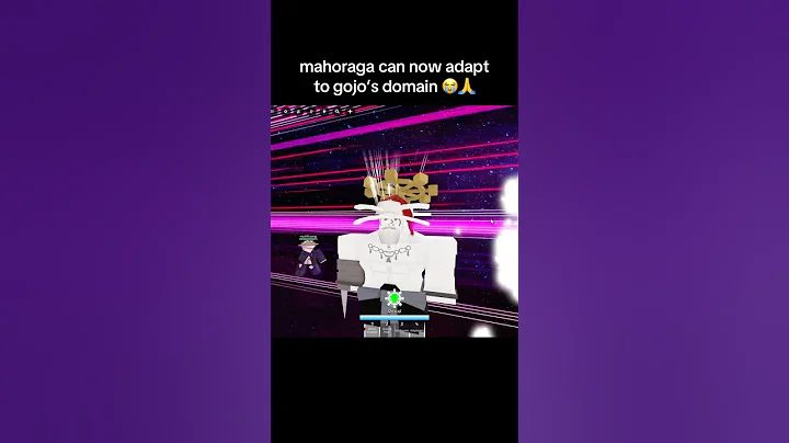 i understand it now 💀 #jujutsushenanigans #jjk #mahoraga #adapt #anime #roblox #justyami