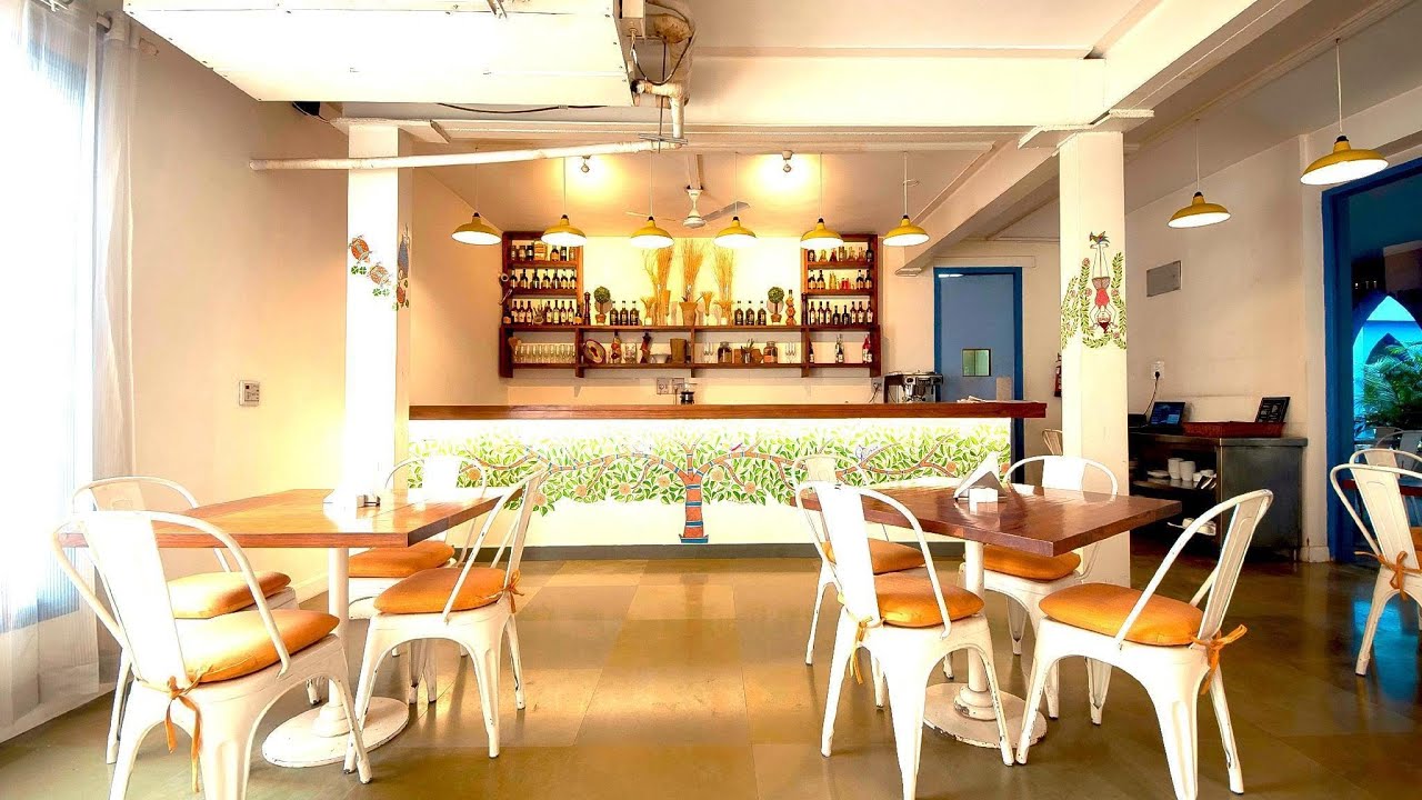 bloom Boutique I Signature Towers, New Delhi and NCR, India