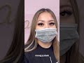 Wipsy lashes vs Douyin lashes : bạn thích phong cách nào