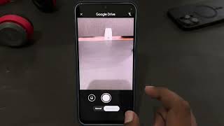 Comment Scanner des Documents sur Tout Samsung (Facile & Gratuit)