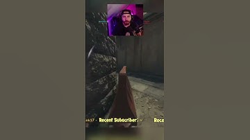 He said hands only :( #warzone #shorts #resurgence #cod #viral #gameplay #gulag