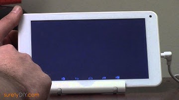 How to Add an IQ2 Secondary Keypad to your Qolsys IQ Panel