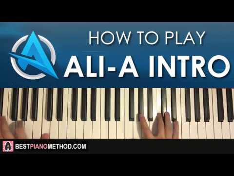 how-to-play---ali-a-intro-(piano-tutorial-lesson)