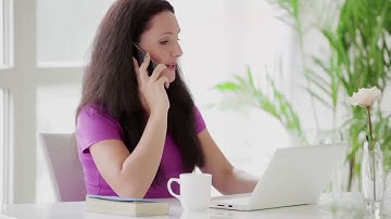 Knovio Live with Brightcove