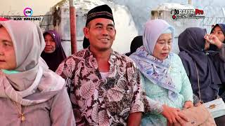 Pecah 1000  Voc. Cucu Ayu