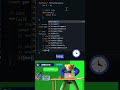 Infinite Loop Generator || How do you make an infinite loop? || #ytshorts #shortsfeed #shorts