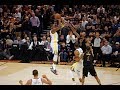 2018 NBA Finals Game 3 Mini Movie