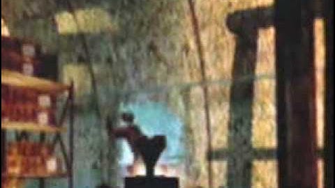 call of duty waw 3 shi no numa glitches