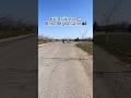 Afghanistan entry from border #shortsviral #shortsfeed #travelvlog #shortsvideo #traveling #reels