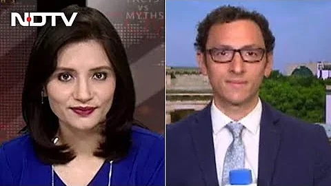 Amid Lift In Restrictions, Angela Merkel Urges Caution | Coronavirus: Facts Vs Myths