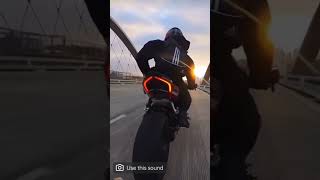 #Status#ducati panigale#ride#v4#aura#yt#tre ding#viral#short#group#growth#explore page#boost#ducati#